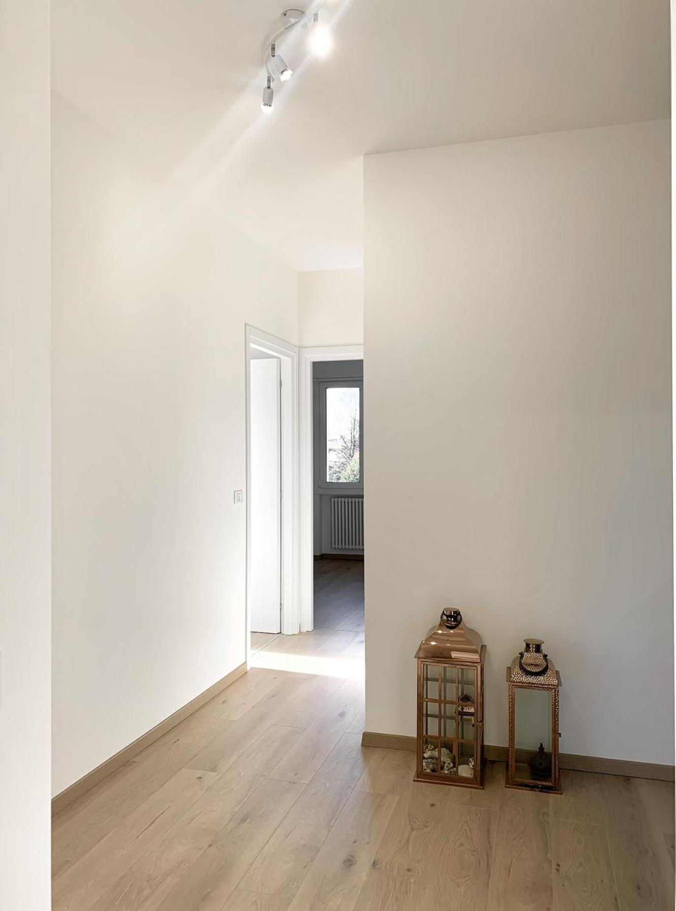 Casa Martina Venice Apartment メストレ エクステリア 写真